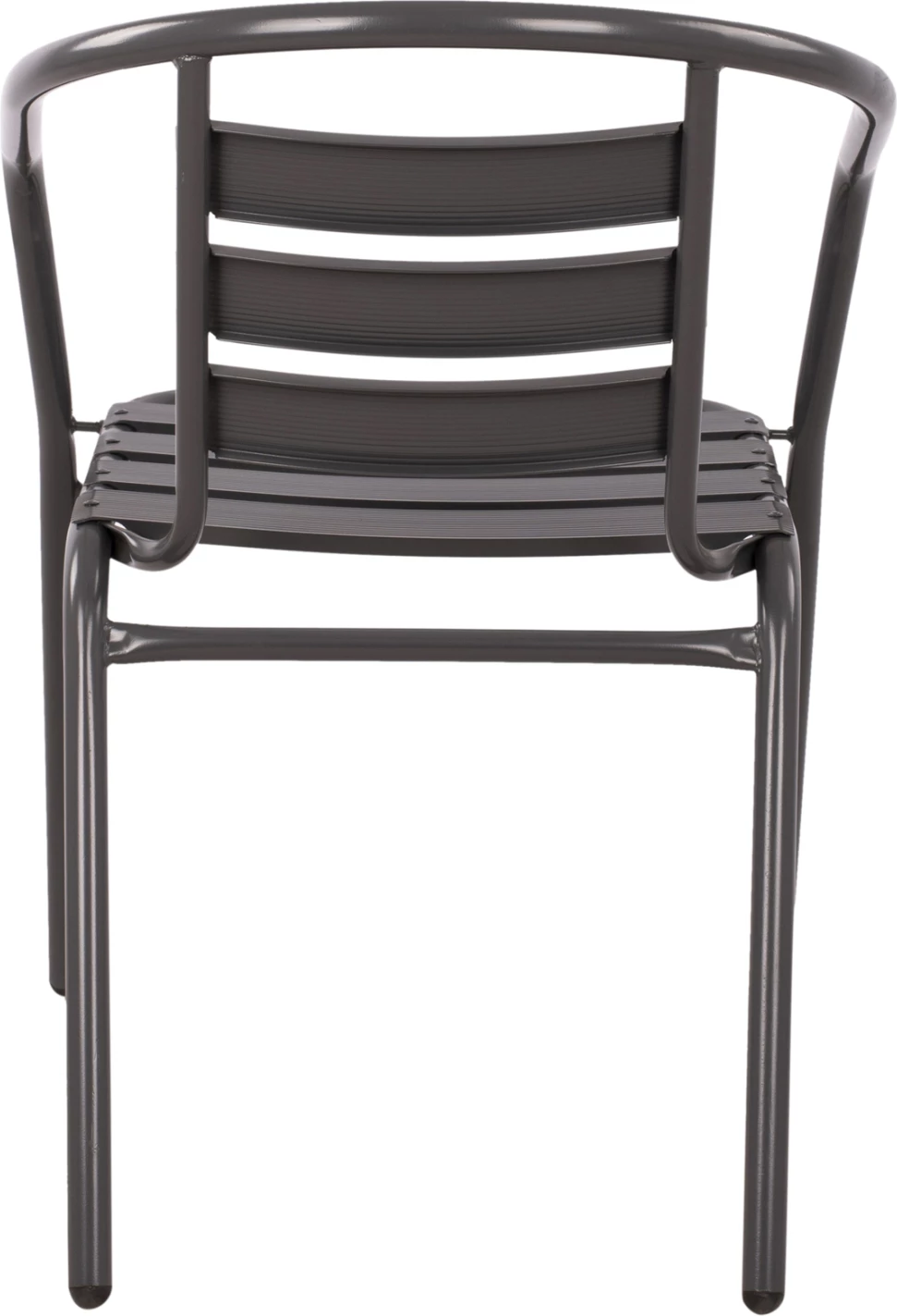 Karrige metalike Laura FH5037.01, hiri