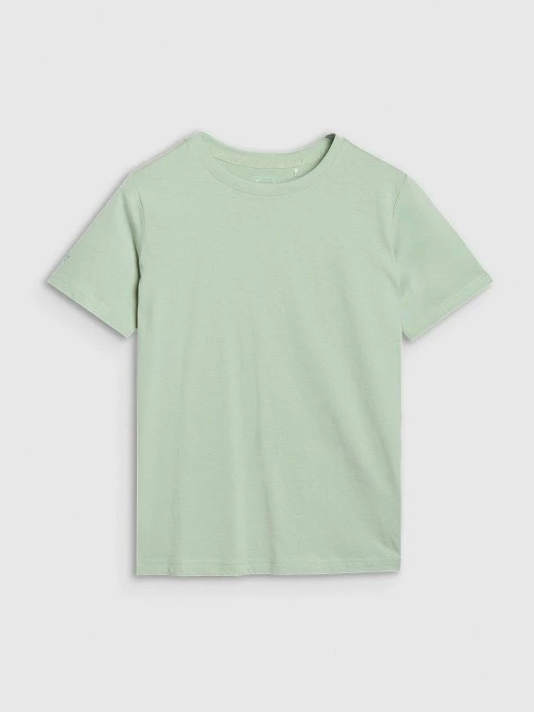 Maicë oversize për femra 4F