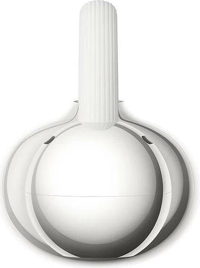 Kufje Huawei FreeClip 2, True Wireless, Bluetooth 6.0, të bardha