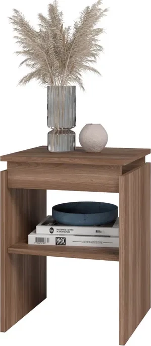 Tavolinë anësore Tatra