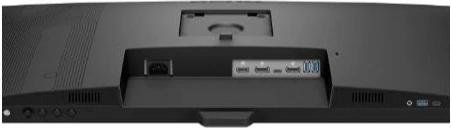 Monitor BenQ BL3290QT, 31.5 inç, 2K QHD, IPS, 75Hz, i zi