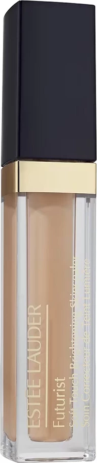 Korrektor për femra Estée Lauder Futurist Soft Touch Brightening Skinconcealer 2N, 6ml