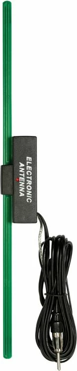 Antene E Brendshme 12v