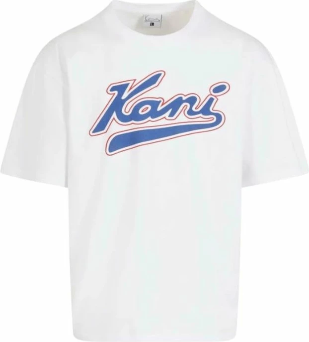 Maicë për meshkuj Karl Kani