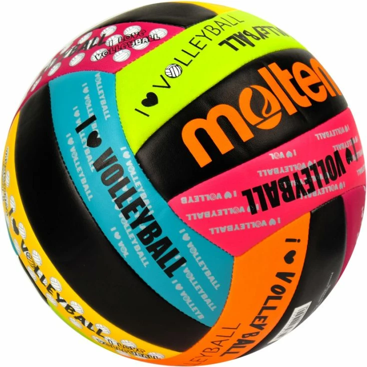 Top volejbolli trajnimi Yakimasport, për brenda