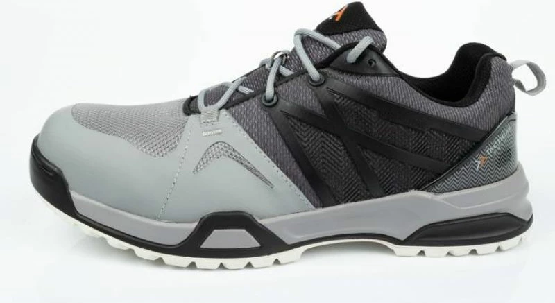 Atlete për meshkuj Regatta, gri