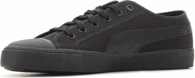 Atlete për femra Puma, të zeza