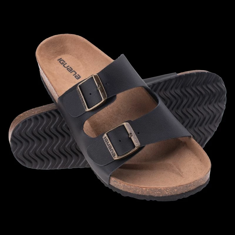 Shapka për femra Iguana