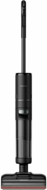 Fshesë vertikale wet-dry DREAME H15 Pro, 21000 Pa, 400 W, bateri 6x5000 mAh, e zezë