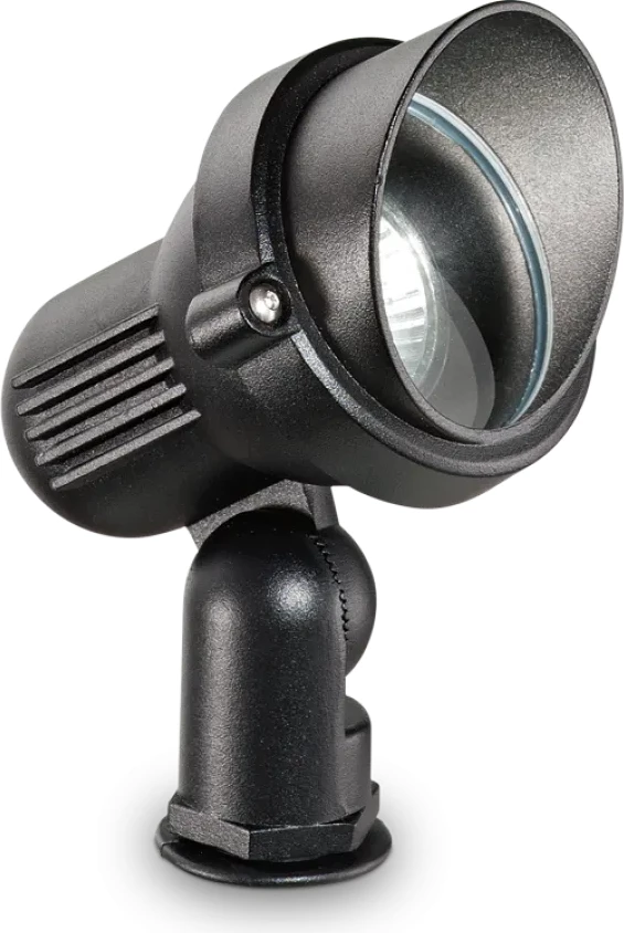 Drita spot Terra pr1 small