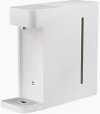 Dispenser uji i nxehtë Xiaomi S1 Tube BHR9431TY, bardhë