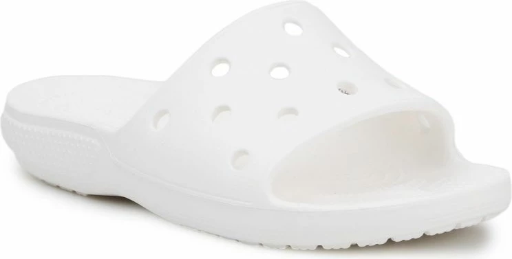 Të brendshme për femra Crocs, të bardha