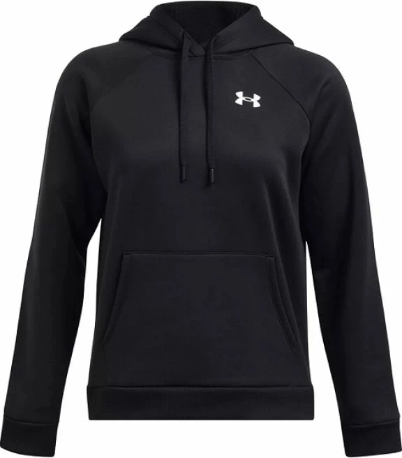 Duks për femra Under Armour, i zi