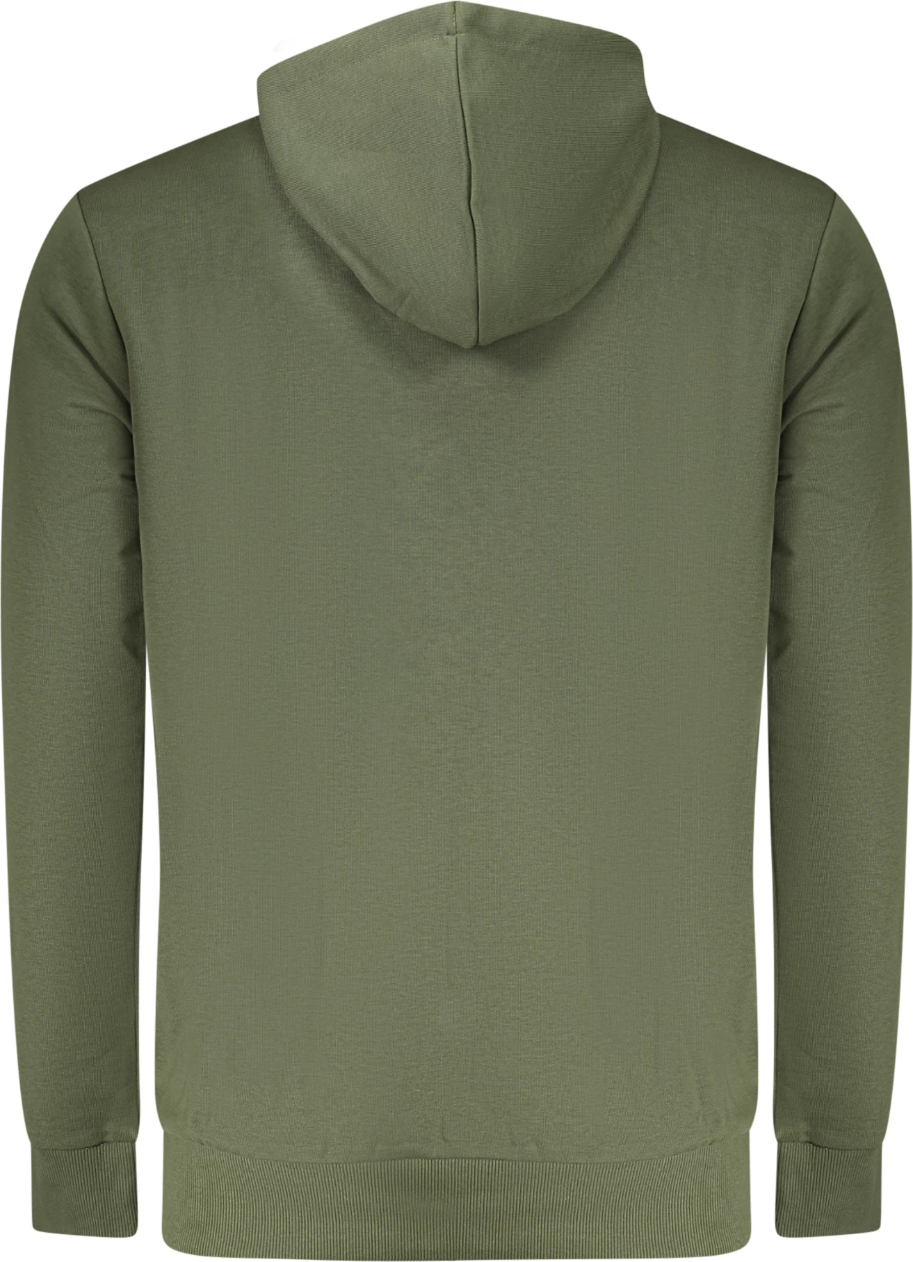 Duks për meshkuj FILA, jeshile