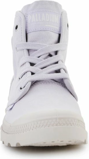 Këpucë femra Palladium, të kaltra