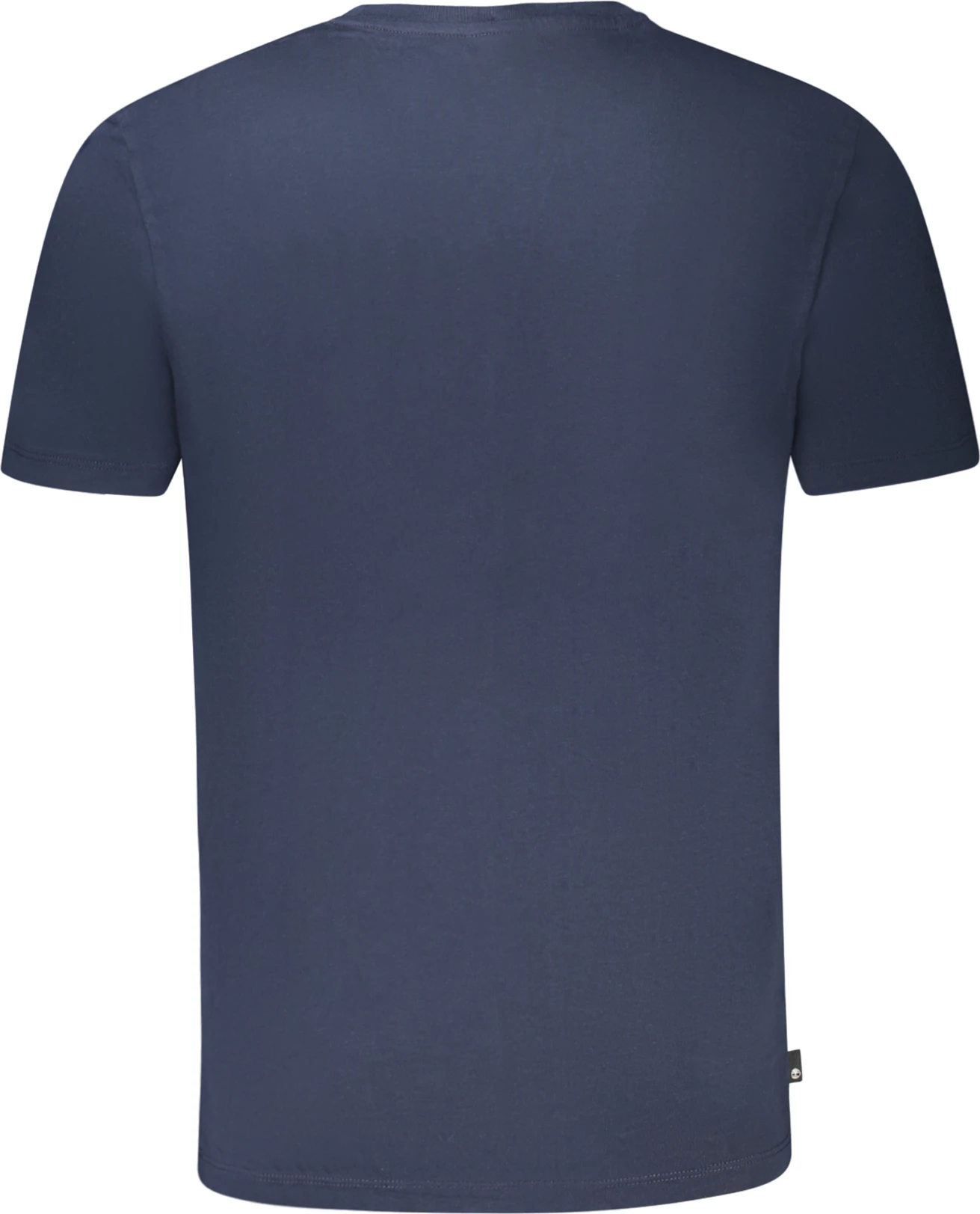 Maicë Timberland për meshkuj, të kaltër