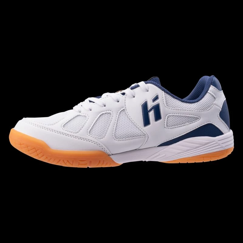 Atlete volejbolli Huari TARAPO, 42