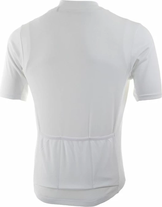 Maicë fëmijë Rogelli, e bardhë