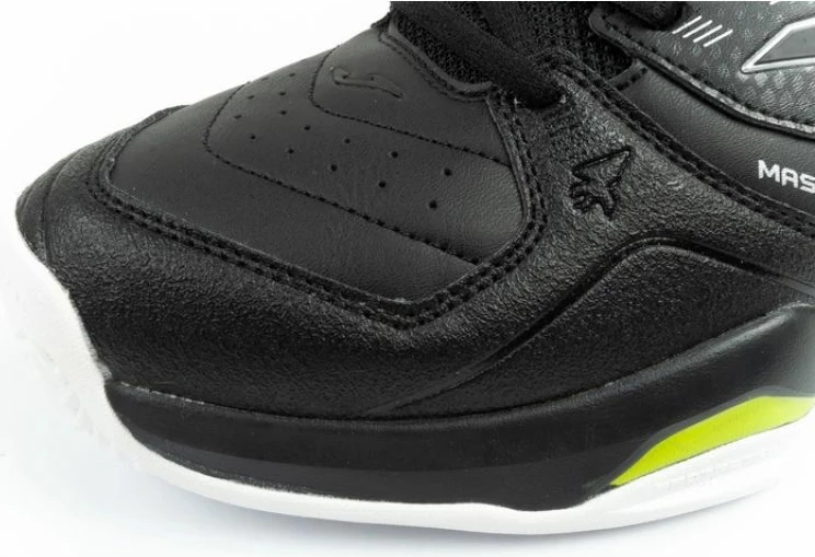 Atlete për meshkuj Joma, të zeza