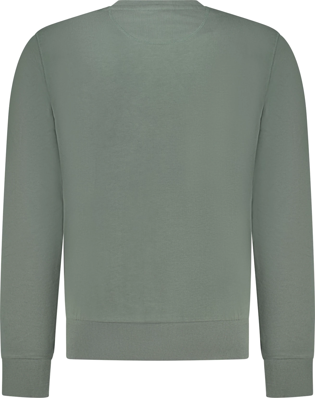 Duks për meshkuj NORTH SAILS, gjelbër