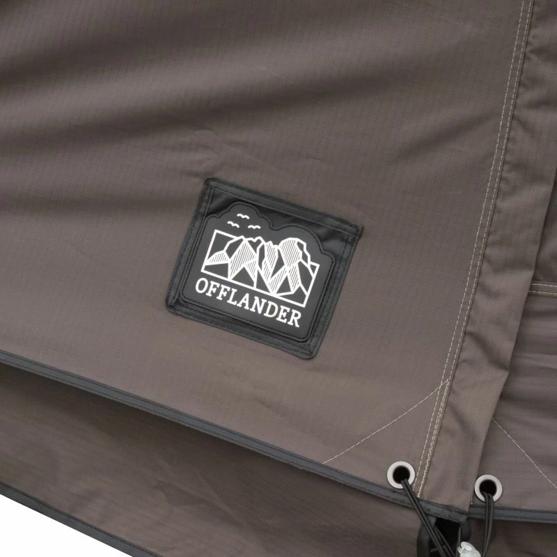 Aneks për tenda Offlander, pa dallim gjinie