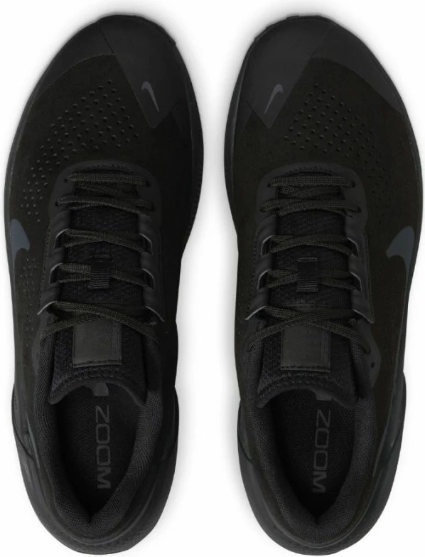 Atlete për meshkuj Nike, të zeza