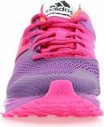 Atlete për femra adidas Response 3, shumëngjyrëshe