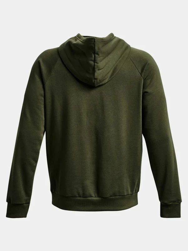 Duks për meshkuj Under Armour, jeshil