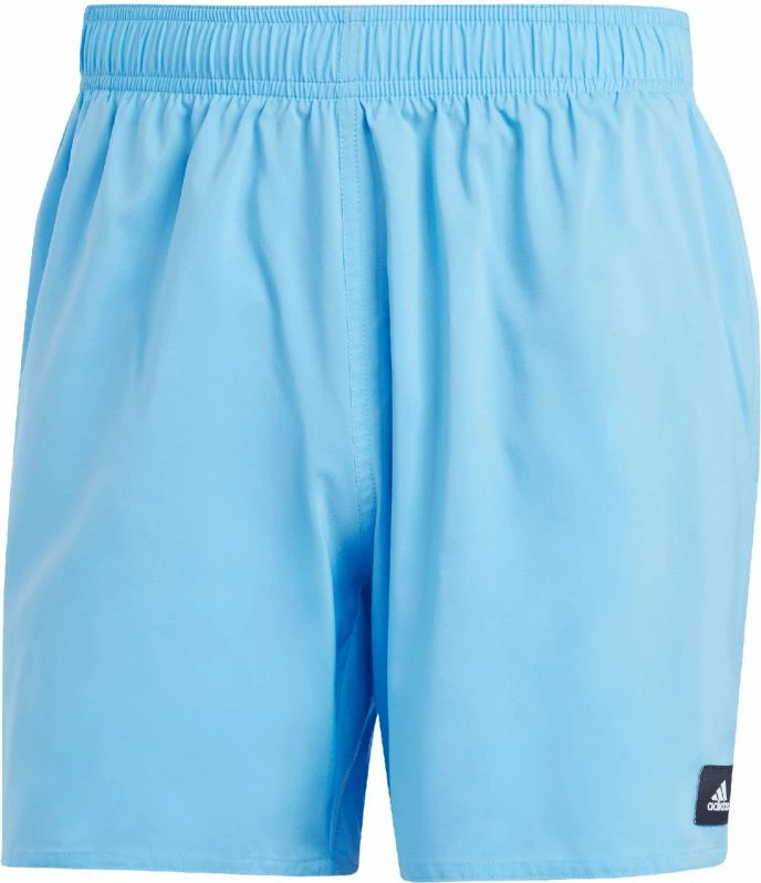 Shorce për not adidas, blu