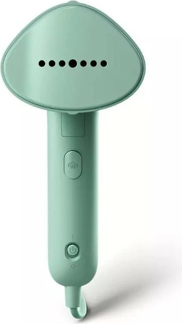 Avullues dore Philips STH3010/70, 1000 W, 100 ml, i gjelbër