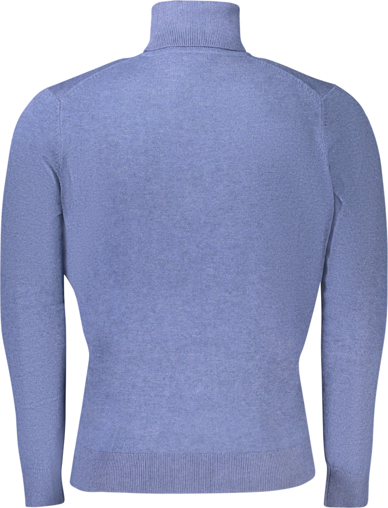 Xhemper për meshkuj NORWAY 1963, blu