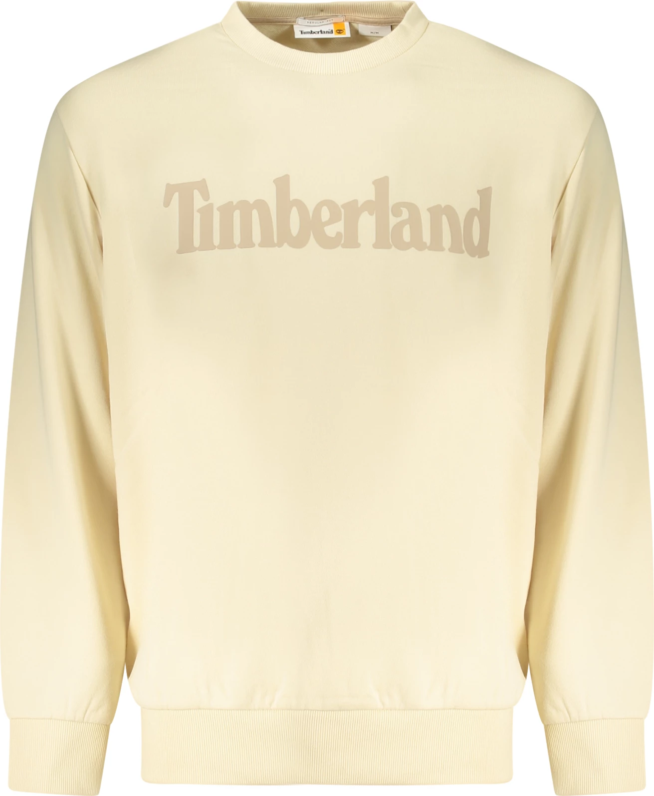 Duks Timberland meshkuj, bezhe