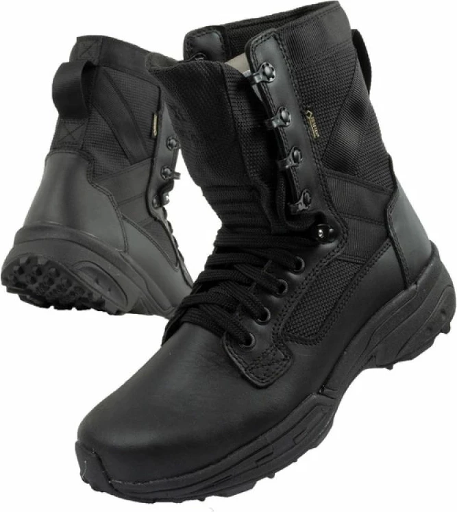 Atlete për femra Garmont, të zeza