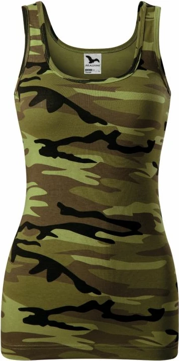 Maicë për femra Malfini