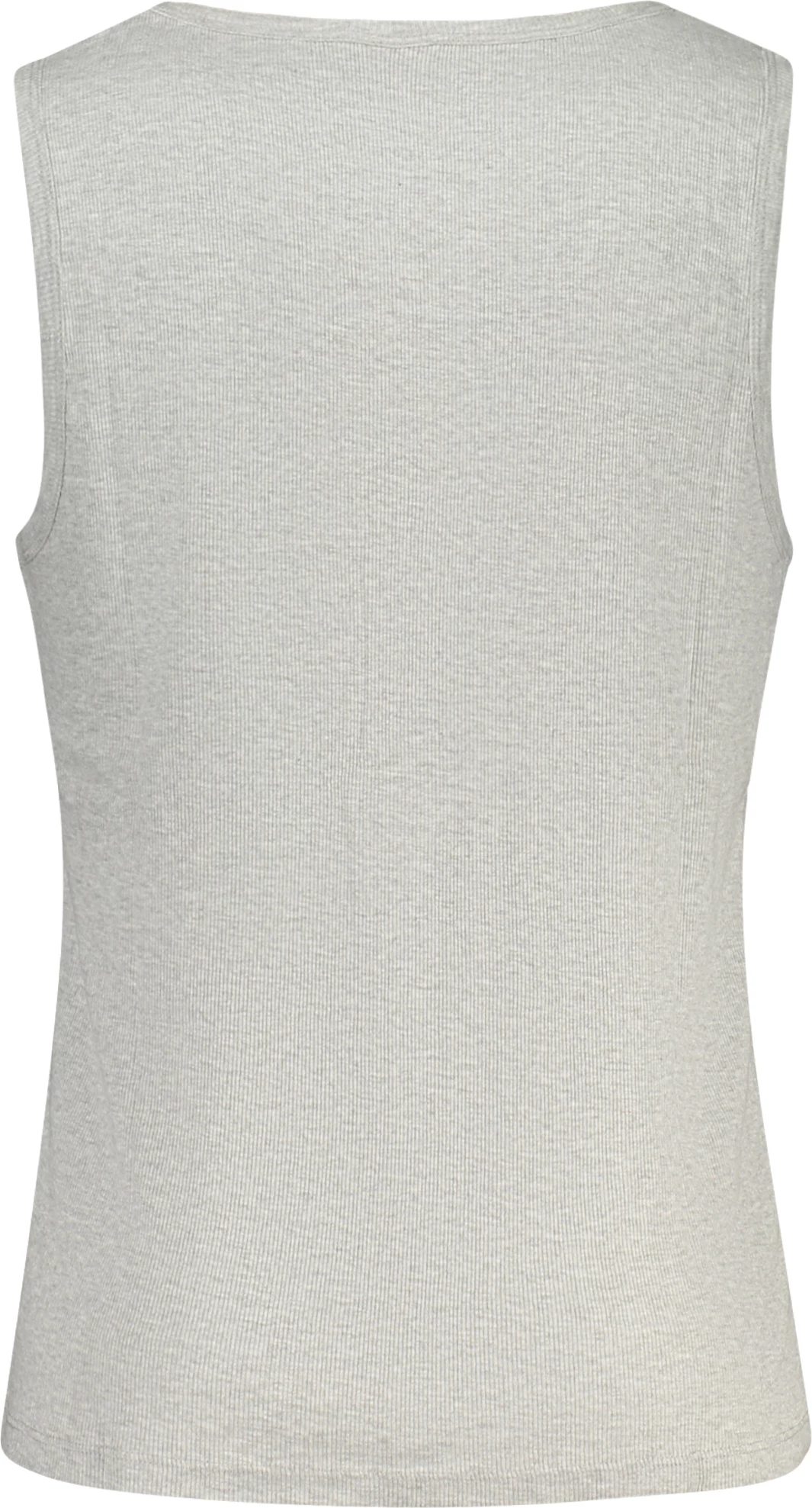 Maicë për meshkuj NORWAY 1963, gri