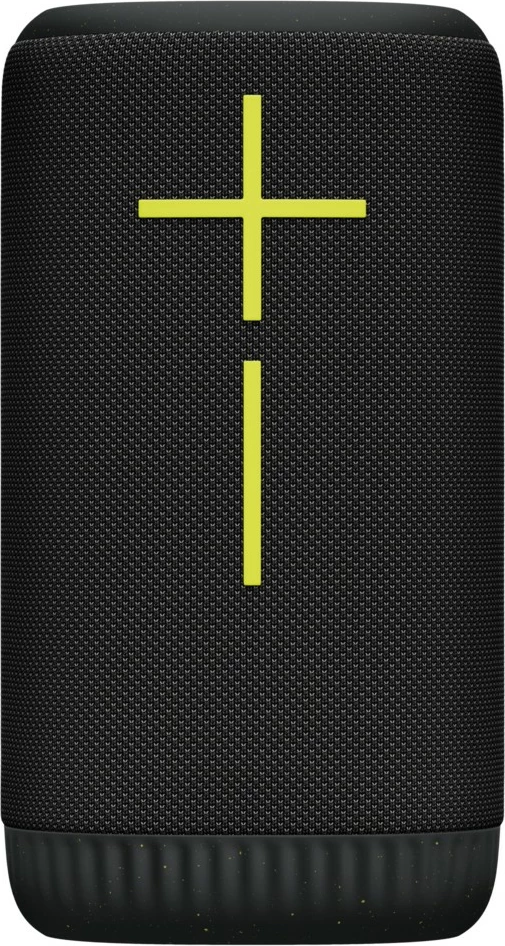 Boks portativ Logitech Ultimate Ears EVERBOOM, 20 orë, i zi