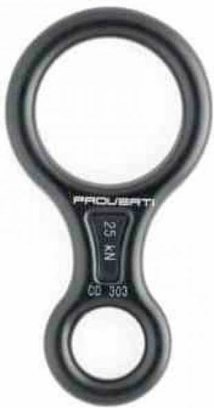 Aksesor për alpinizëm tiguar