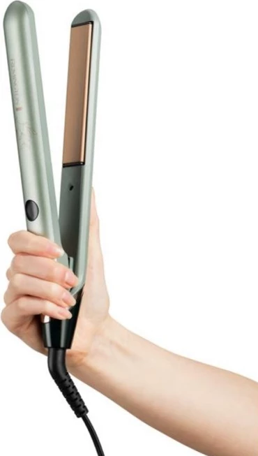 Drejtuese për flokë Remington S5860