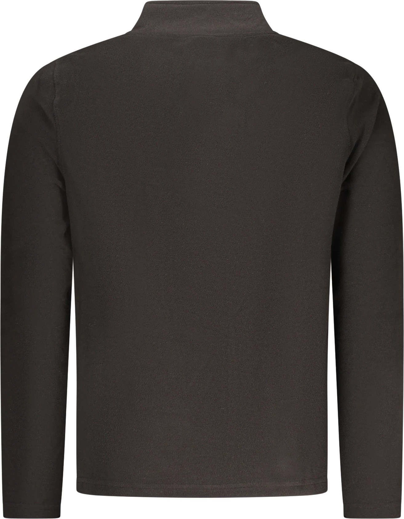 Duks për meshkuj U.S. GRAND, i zi