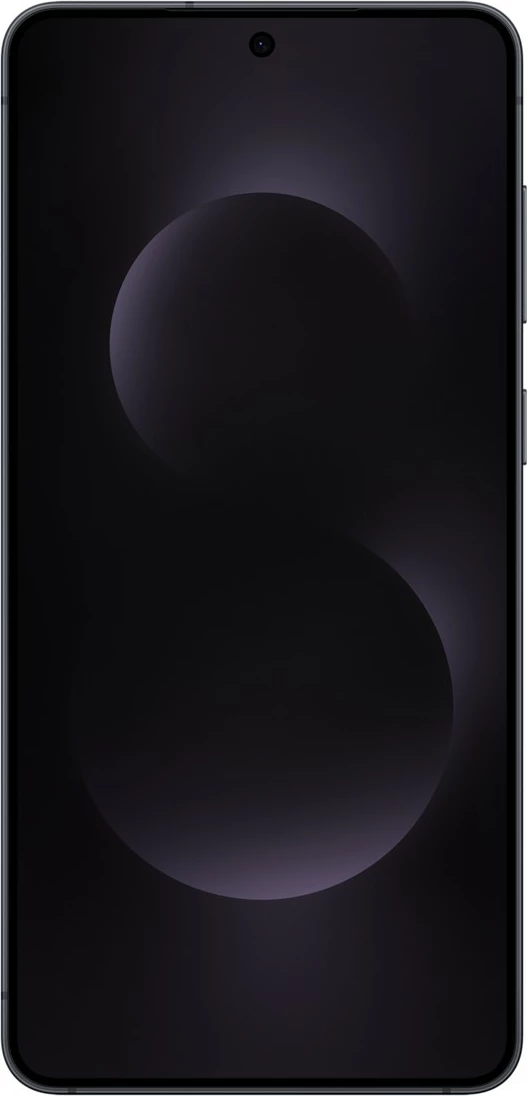 Celular Samsung Galaxy S25 Edge S937, 12GB RAM, 512GB, titanium jetblack