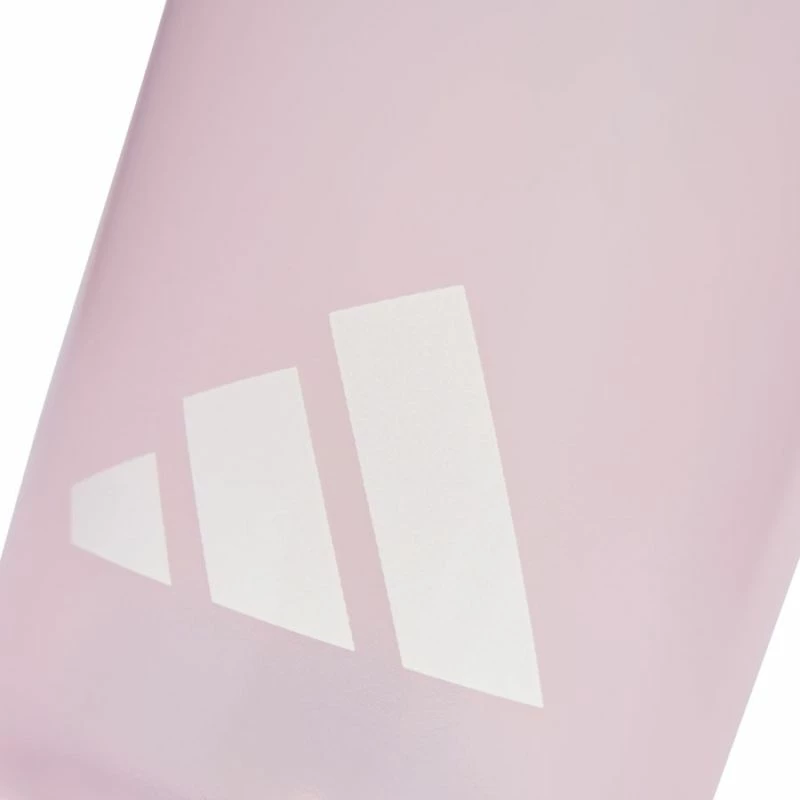 Shishe sportive adidas, 0.5L