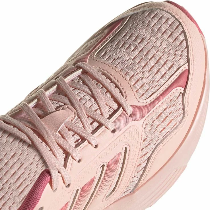 Atlete për femra adidas, rozë