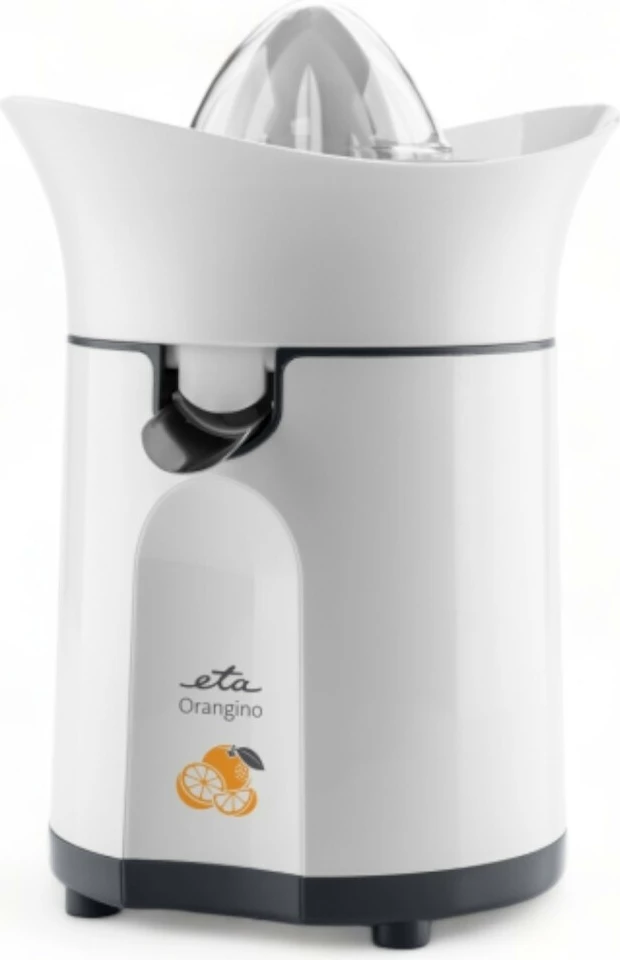 Shtrydhëse Frutash ETA ORANGINO 203390000