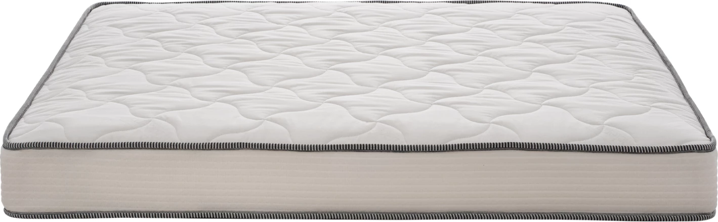 Madrac DREAMTOPIA, seria ATLAS, 150X200