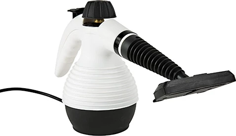 Pastrues me avull, Adler, CR 7021, 3.5 bar, 1050W, depozitë 350 ml, set 10 aksesorë