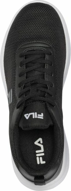 Atlete për meshkuj Fila, të zeza