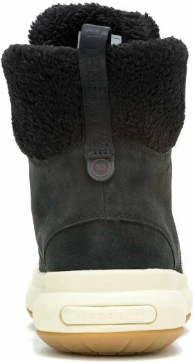 Çizme dimri për femra Merrell