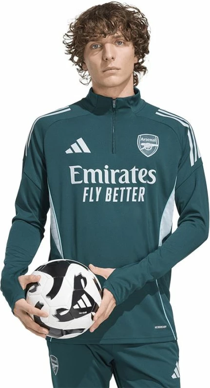 Duks adidas Arsenal London