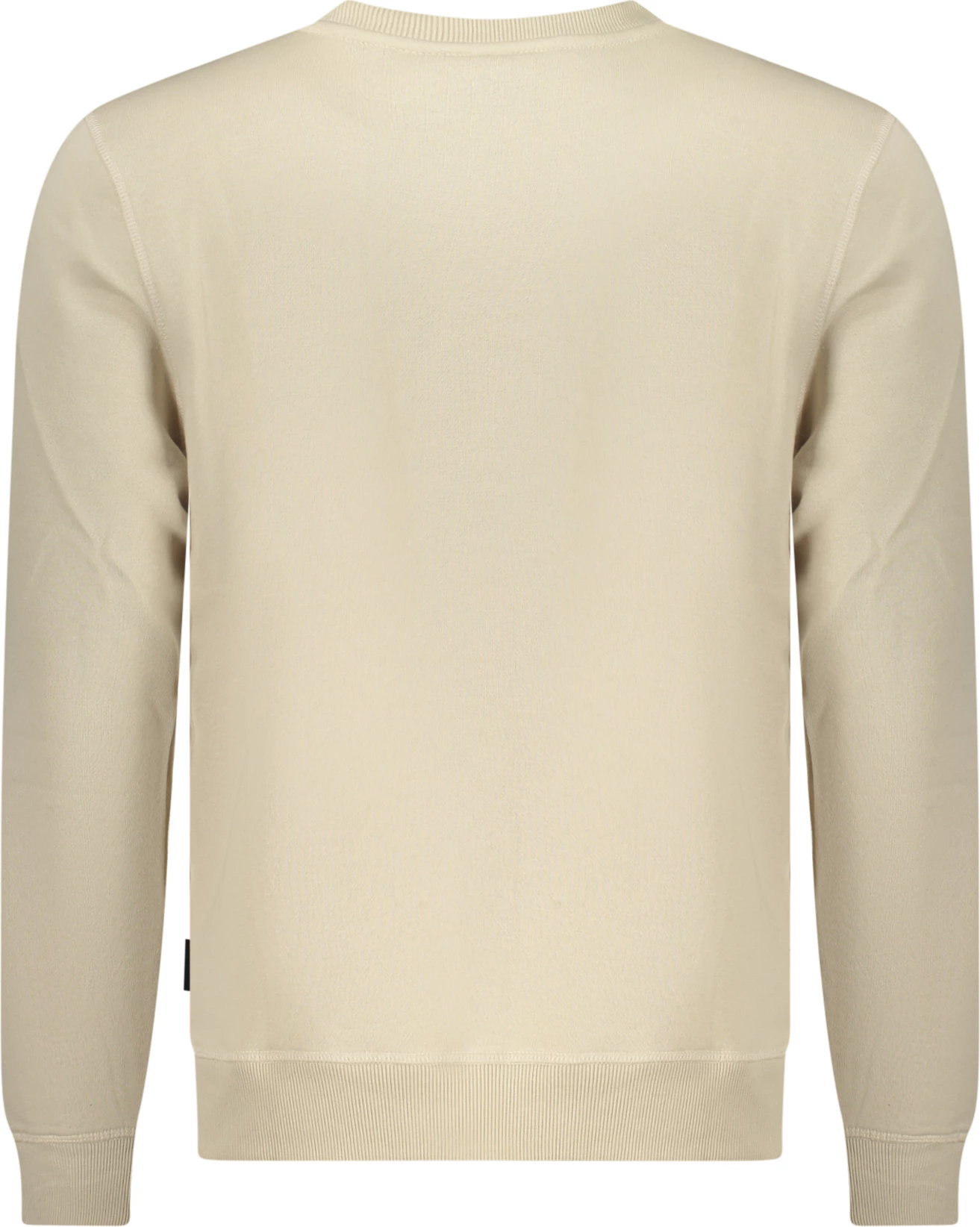 Duks për meshkuj US GRAND FDELPA, bezhë