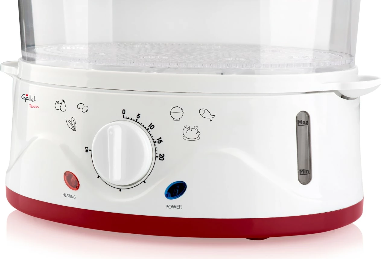 Enë Me Avull GALLET GALCUV962